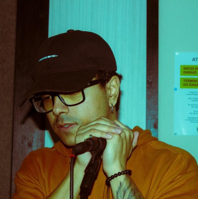 Foto de K o d a (BR)