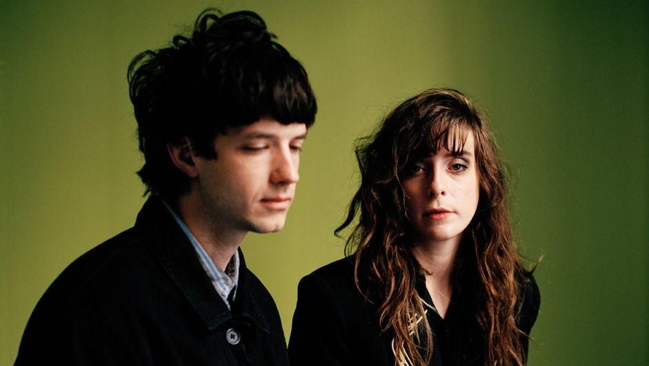 Foto de Beach House