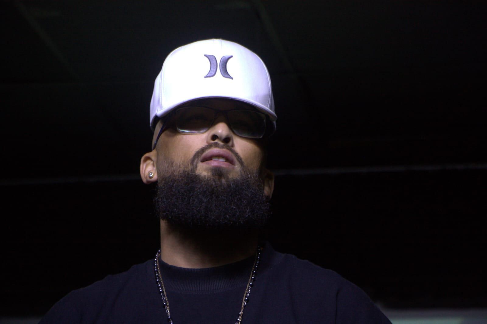 Foto de Will Azevedo