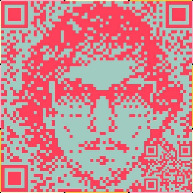 Foto de León Larregui