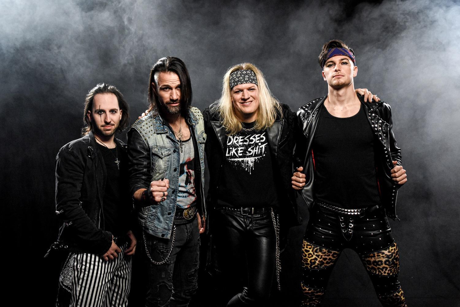 Foto de Black Diamonds (Suíça)