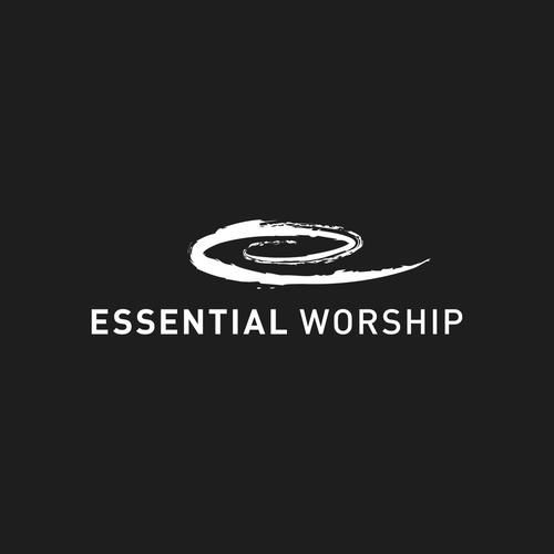 Foto de Essencial Worship