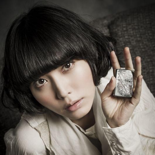 Foto de Kominami Yasuha