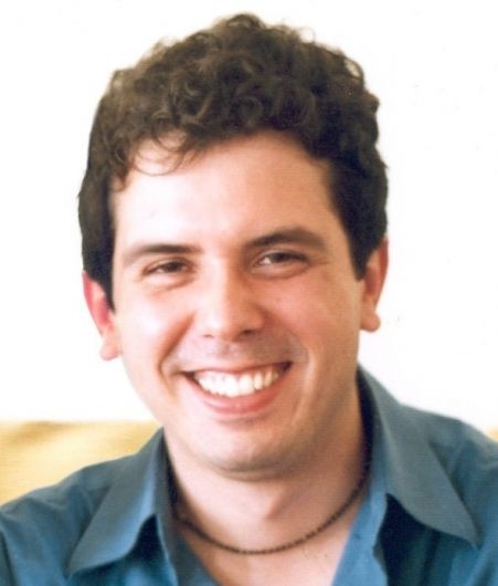 Foto de Silvestre Kuhlmann