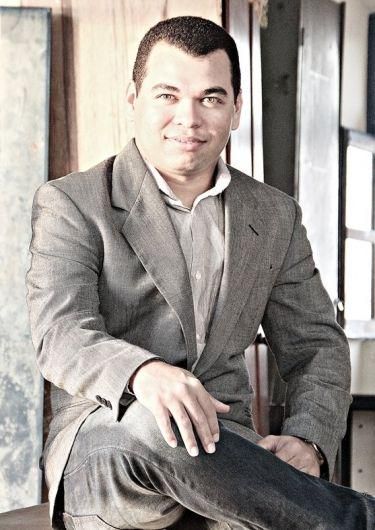 Foto de Isaias Campelo