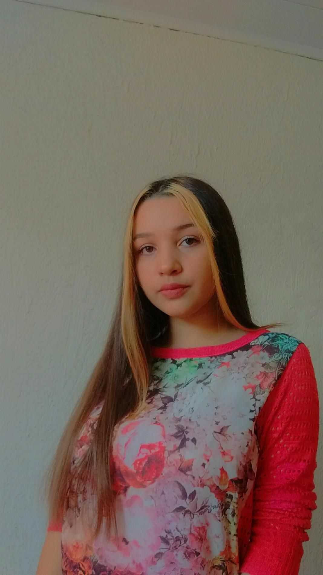 Foto de Julya Damiene