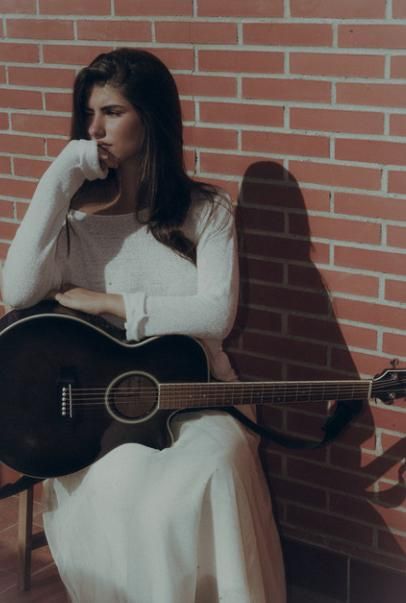 Foto de Paula Guarnido