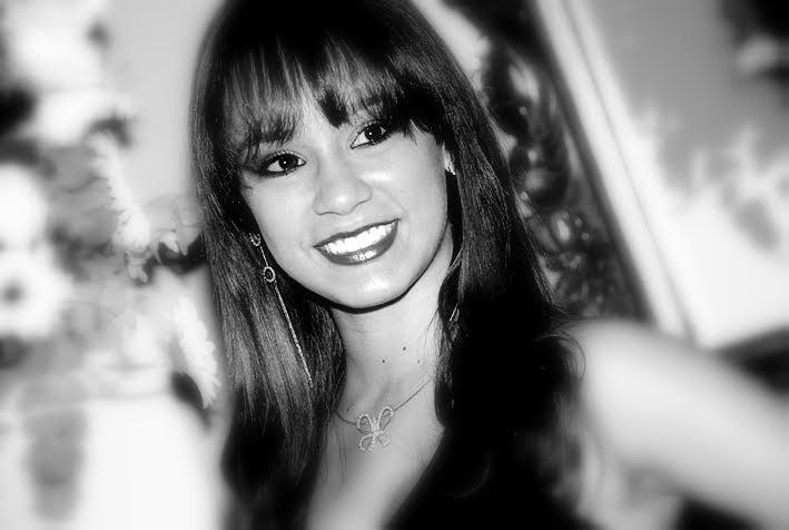 Foto de Anna Steinmetz