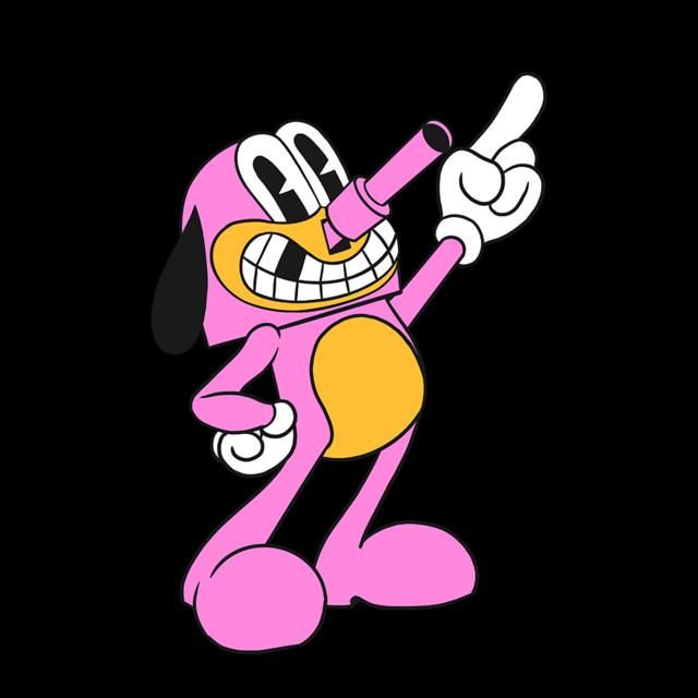 Foto de Portugal. The Man