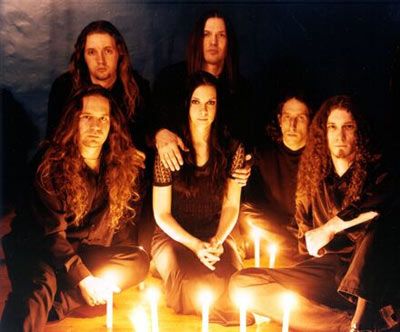 Foto de Without Face