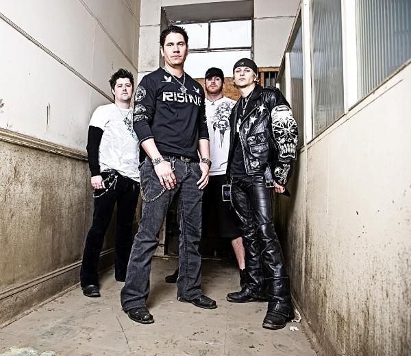 Foto de Within Reason