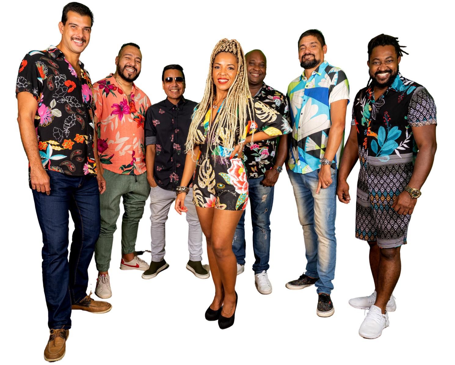 Foto de Grupo Arruda