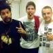 Foto do artista Onze:20