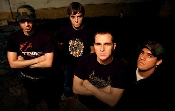 Photo of Children of Gaia