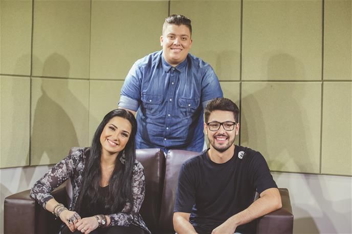 Foto de Ministério Avivah