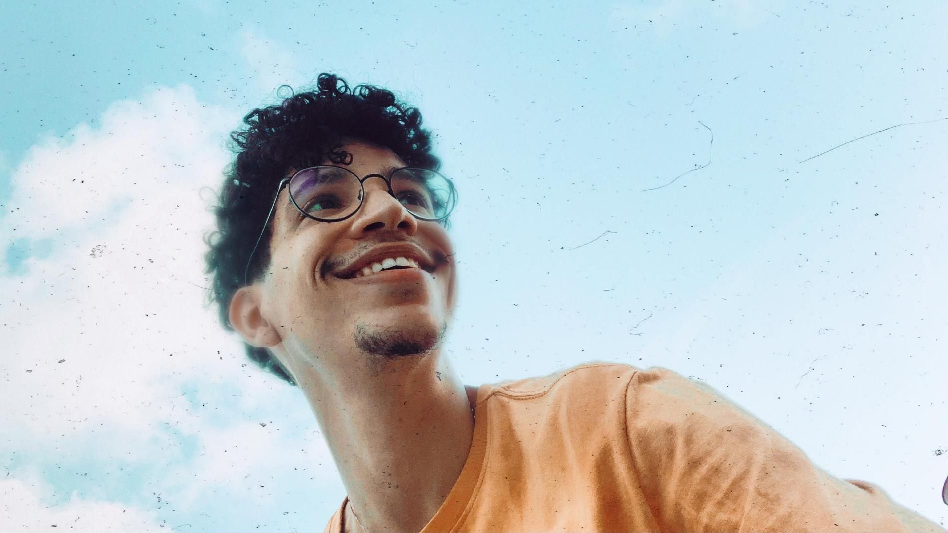 Foto de Gabriel Tasco