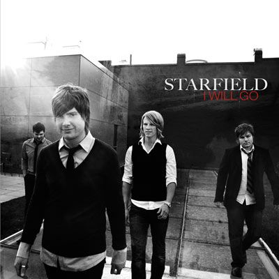 Photo of Starfield