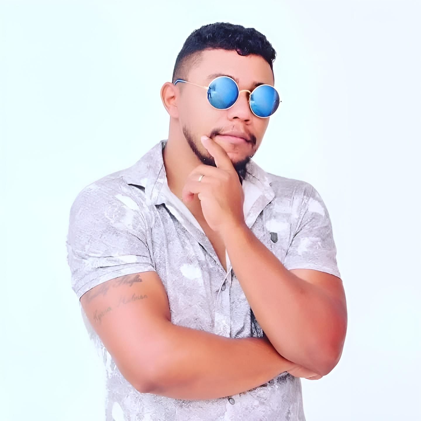 Foto de Ricardo Moral