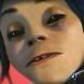 Foto do artista Gorillaz