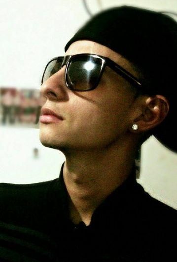 Foto de Kelvim Simmon