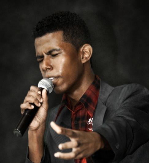 Photo of Ministerio Alem das Cançoes