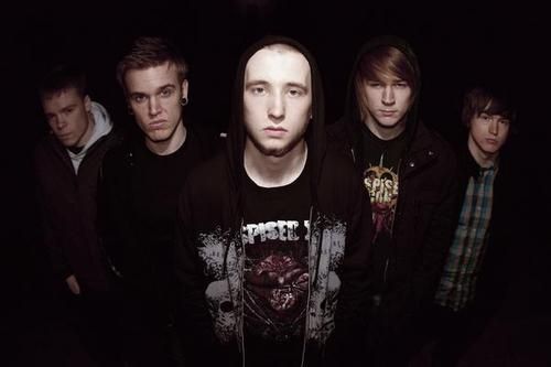 Foto de Postmortem Promises