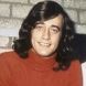 Foto do artista Bee Gees