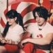 Foto del artista The White Stripes