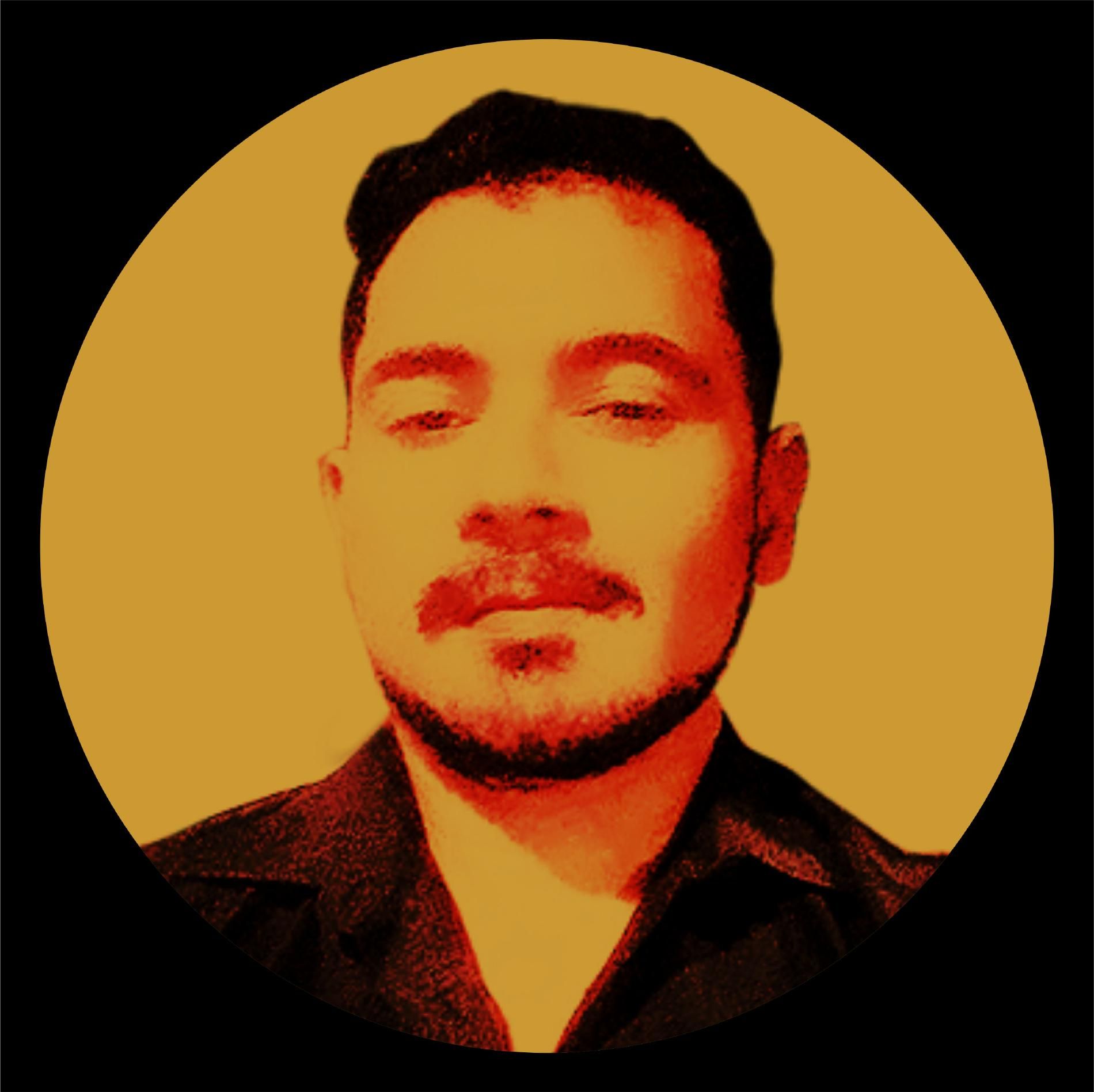 Foto de Wlad Bezerra