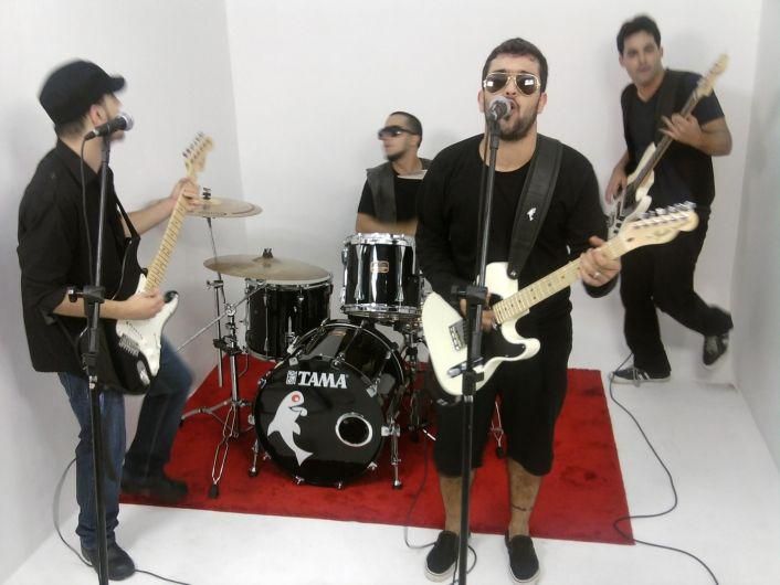 Foto de Dias de Truta