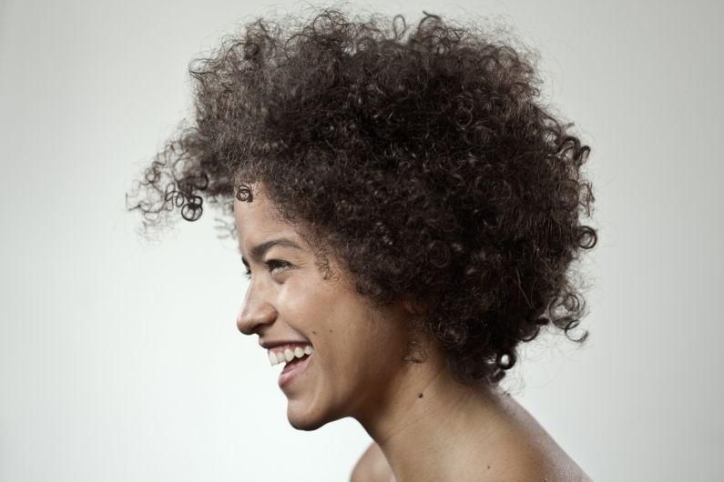 Foto de Aline Frazão