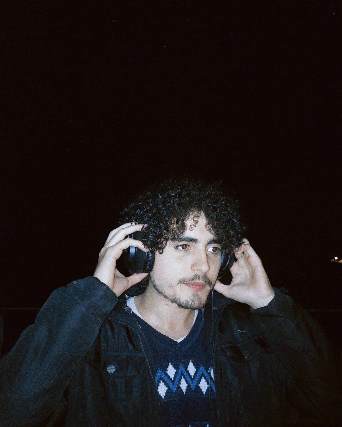 Foto de Andrei Freitas