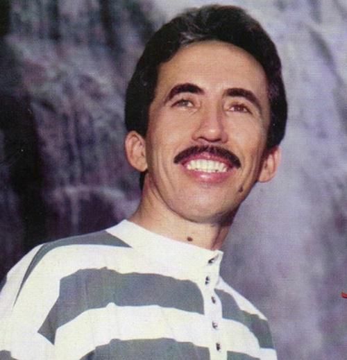 Foto de Gerson Ramalho