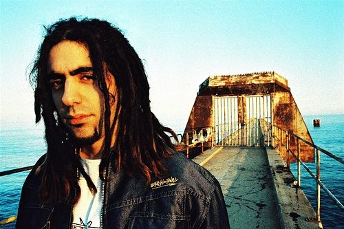 Foto de After Feed-back