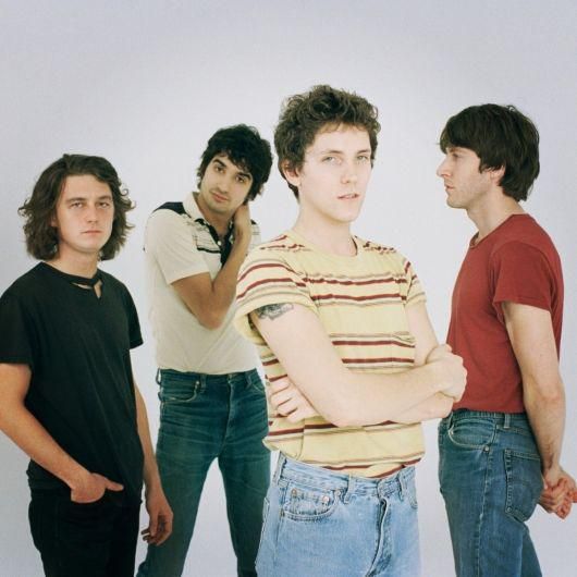 Foto de Public Access T.V.