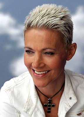 Foto de Marie Fredriksson