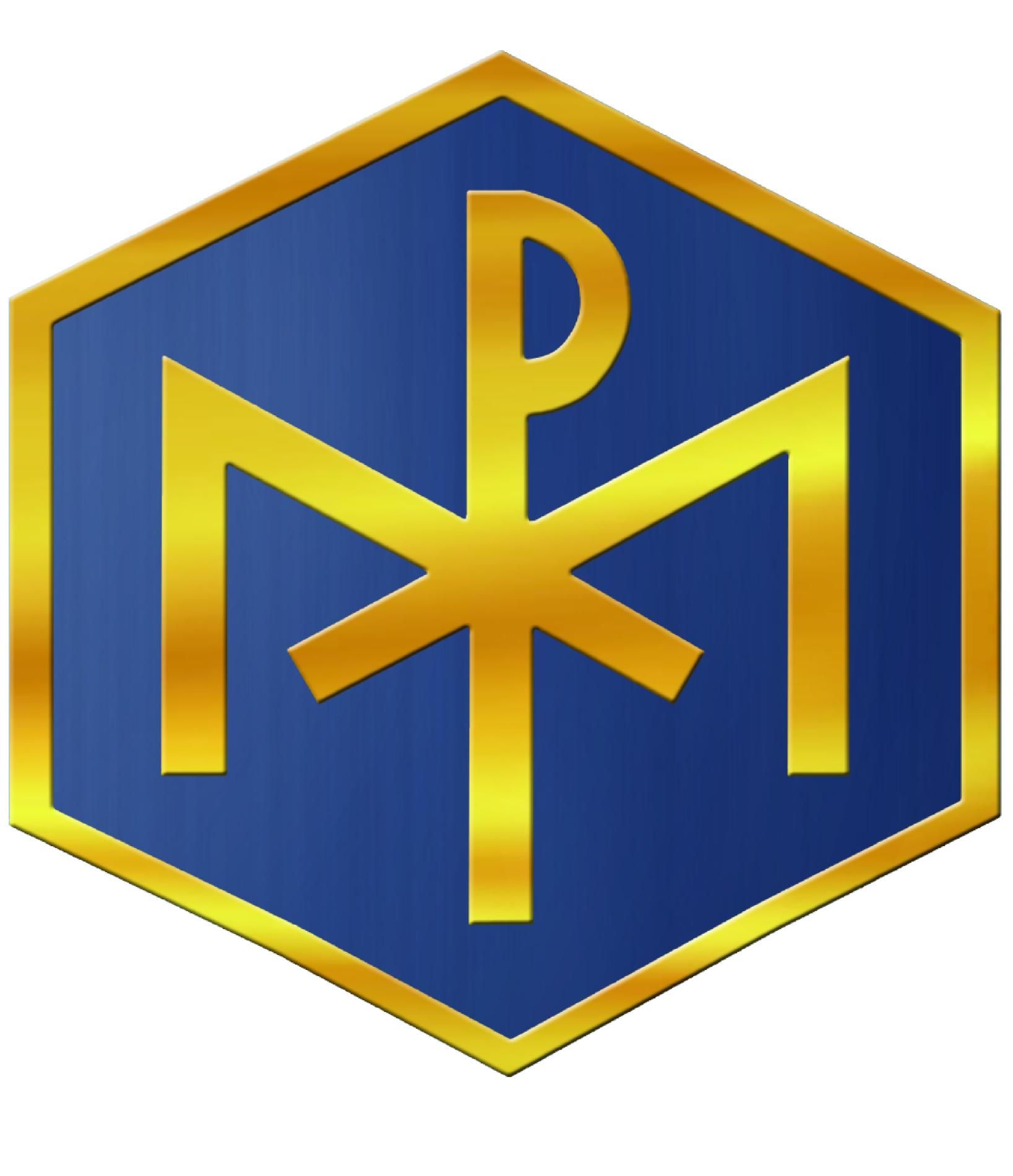 Foto de Congregação Mariana