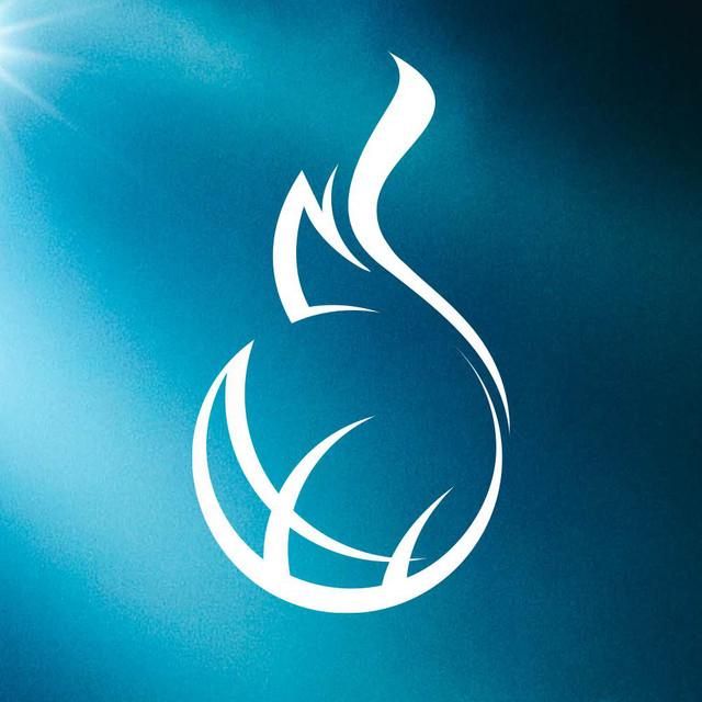 Foto de Comunidade Evangélica Internacional da Zona Sul (CEIZS)