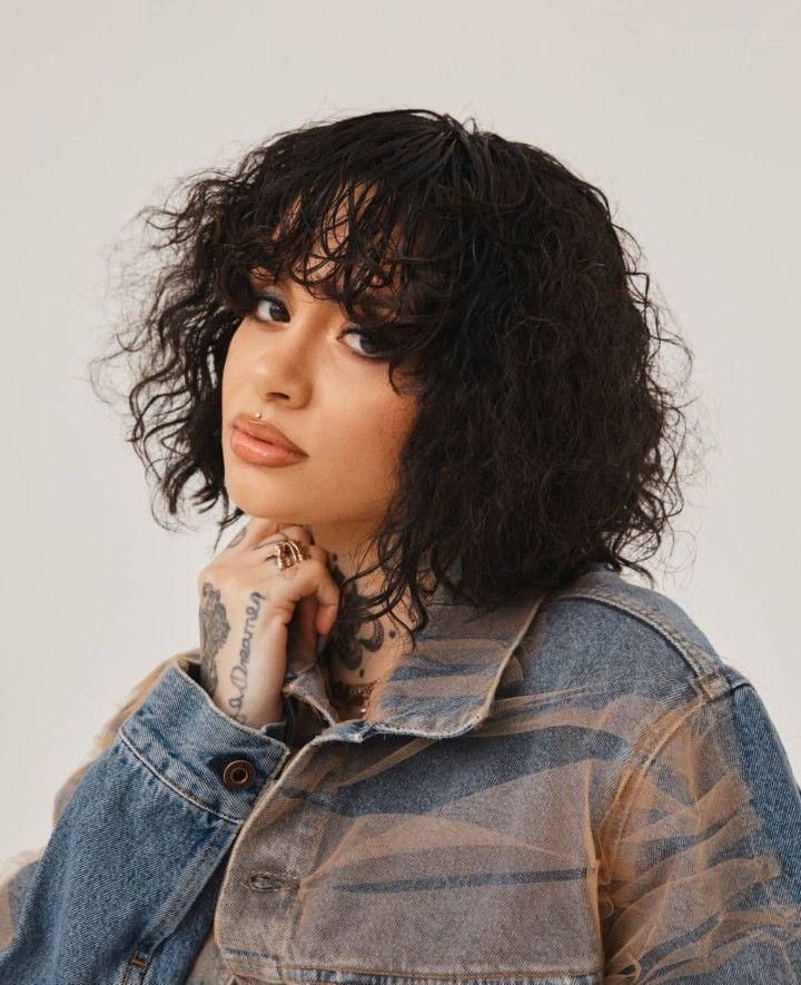 Foto de Kehlani