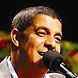 Foto do artista Zeca Pagodinho