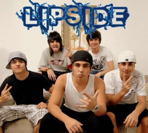 Foto de Banda Lipside