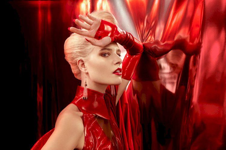 Foto de Ana Schurmann