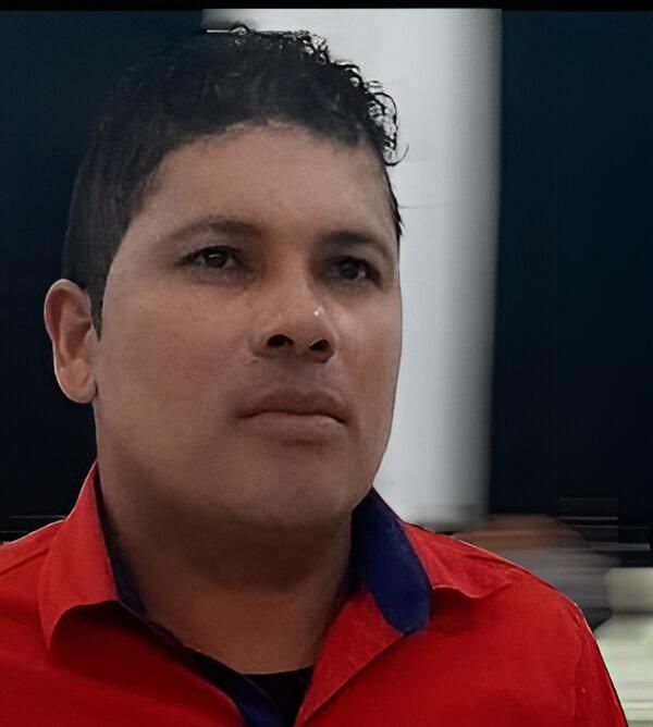 Foto de Darly Santos