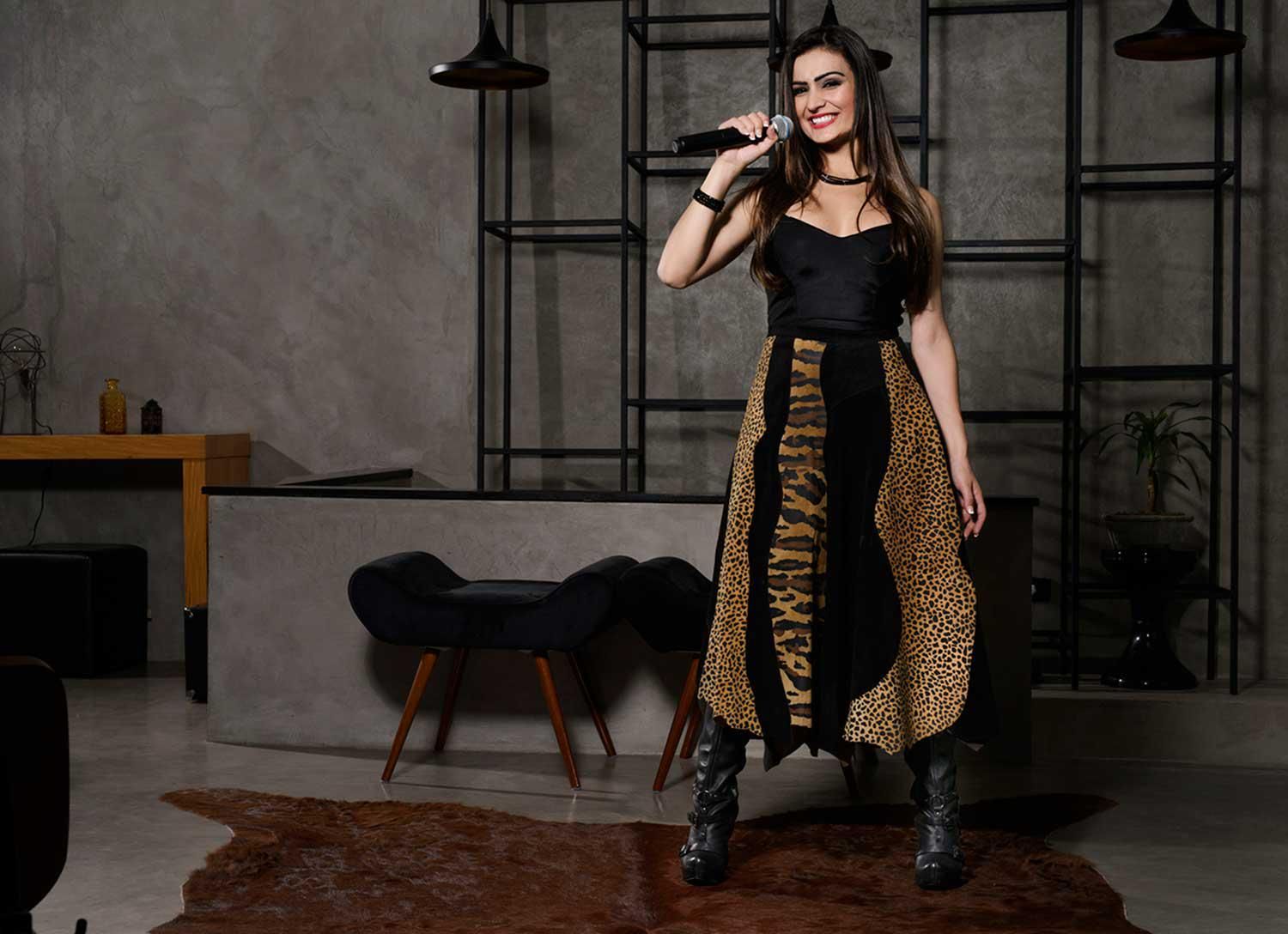 Foto de Juliana Valiati