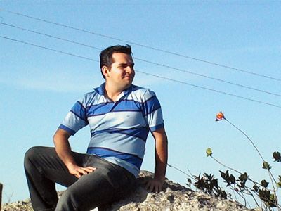 Foto de Ante Meridiem