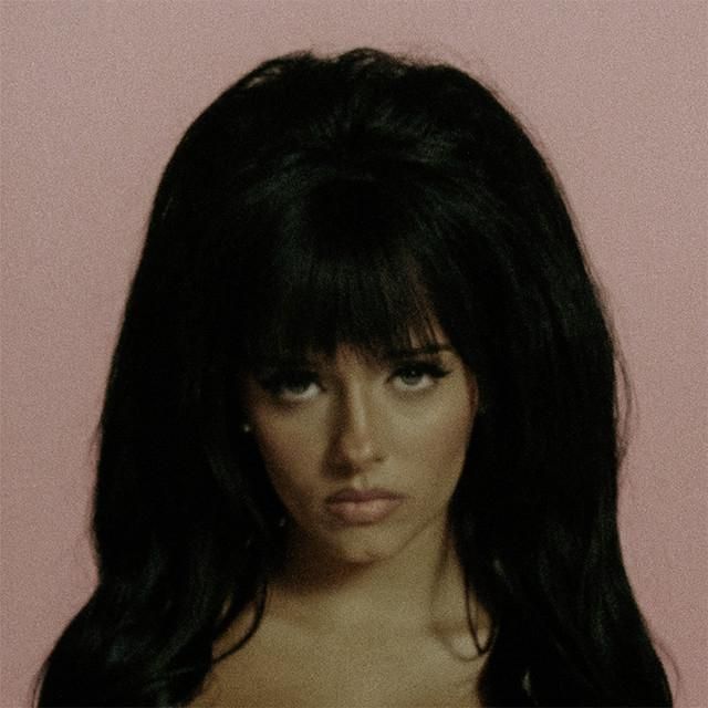 Foto de Jessie Murph