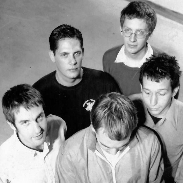 Foto de The Gloria Record