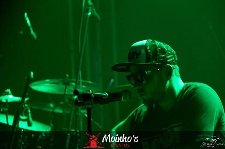 Foto de Guii Ferreira