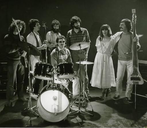 Photo of Banda do Casaco