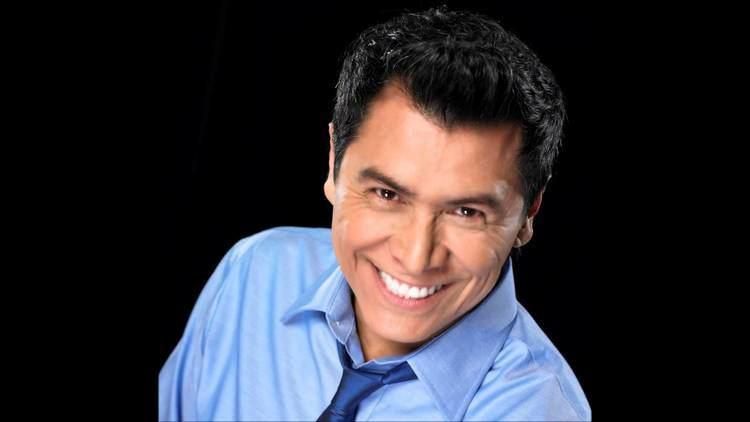 Foto de Alvaro Torres